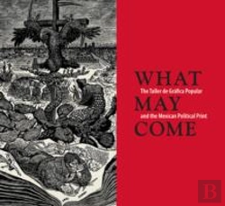 Bertrand.pt - What May Come