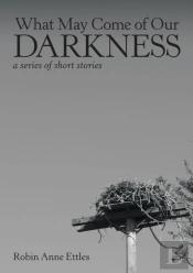 What May Come Of Our Darkness