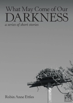 Bertrand.pt - What May Come Of Our Darkness