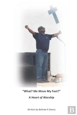 Bertrand.pt - What? Me Move My Feet?