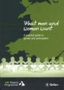 Bertrand.pt - What Men And Women Want