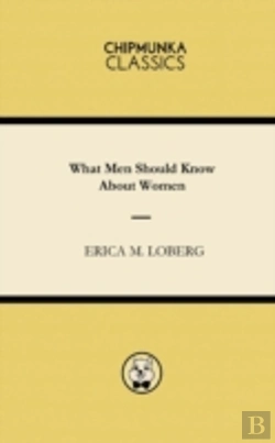 Bertrand.pt - What Men Should Know About Women