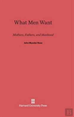 Bertrand.pt - What Men Want