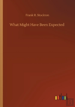 Bertrand.pt - What Might Have Been Expected