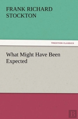 Bertrand.pt - What Might Have Been Expected
