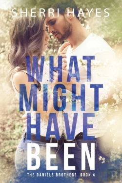 Bertrand.pt - What Might Have Been