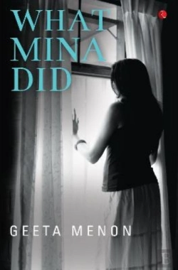 Bertrand.pt - What Mina Did