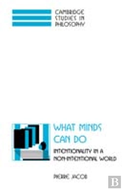 Bertrand.pt - What Minds Can Do