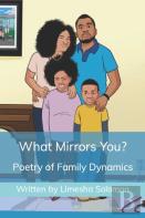 What Mirrors You?
