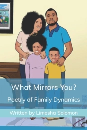 What Mirrors You?