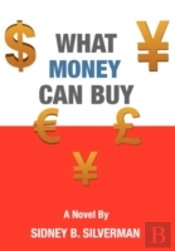 What Money Can Buy