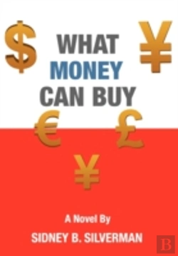 Bertrand.pt - What Money Can Buy