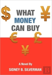 What Money Can Buy