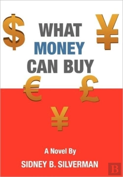 Bertrand.pt - What Money Can Buy