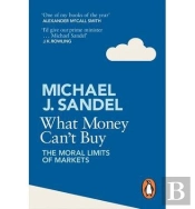 What Money Can'T Buy