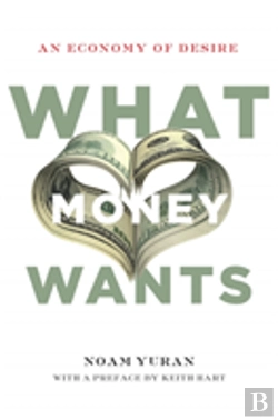 Bertrand.pt - What Money Wants