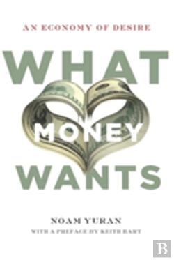 Bertrand.pt - What Money Wants