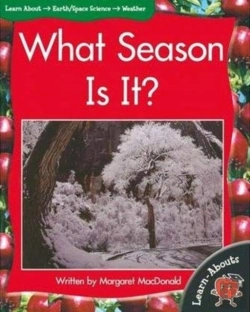 Bertrand.pt - What Month Is It?