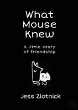 Bertrand.pt - What Mouse Knew