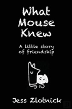Bertrand.pt - What Mouse Knew