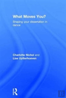 Bertrand.pt - What Moves You?