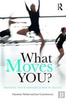 Bertrand.pt - What Moves You?
