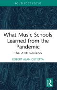 What Music Schools Learned From The Pandemic
