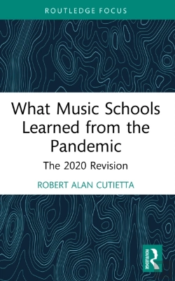 Bertrand.pt - What Music Schools Learned From The Pandemic