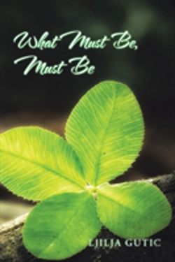 Bertrand.pt - What Must Be, Must Be