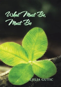 Bertrand.pt - What Must Be, Must Be