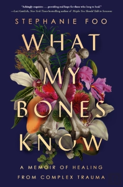 Bertrand.pt - What My Bones Know