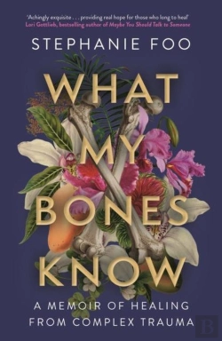 Bertrand.pt - What My Bones Know