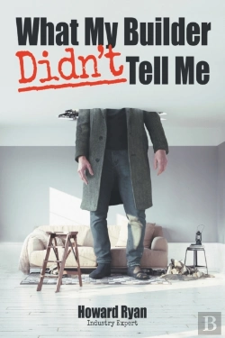 Bertrand.pt - What My Builder Didn'T Tell Me