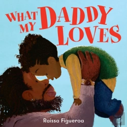 Bertrand.pt - What My Daddy Loves