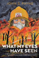 What My Eyes Have Seen