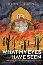 What My Eyes Have Seen