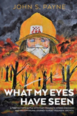 Bertrand.pt - What My Eyes Have Seen