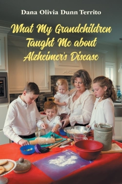 Bertrand.pt - What My Grandchildren Taught Me About Alzheimer'S Disease