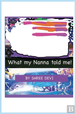 Bertrand.pt - What My Nanna Told Me!