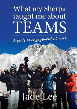 Bertrand.pt - What My Sherpa Taught Me About Teams