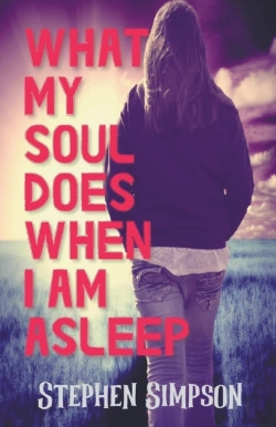 Bertrand.pt - What My Soul Does When I Am Asleep