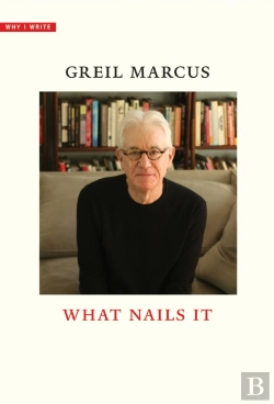 Bertrand.pt - What Nails It