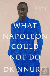 What Napoleon Could Not Do