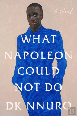 Bertrand.pt - What Napoleon Could Not Do