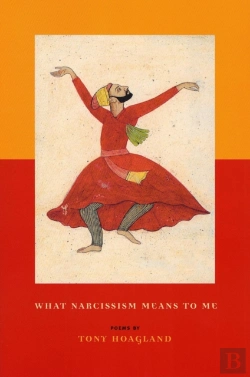 Bertrand.pt - What Narcissism Means To Me