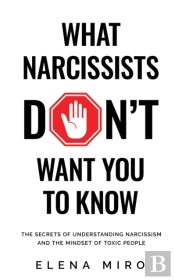 What Narcissists Don'T Want People To Know