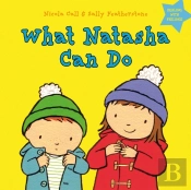 What Natasha Can Do