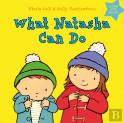 Bertrand.pt - What Natasha Can Do