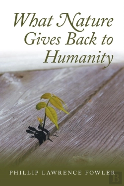 Bertrand.pt - What Nature Gives Back To Humanity