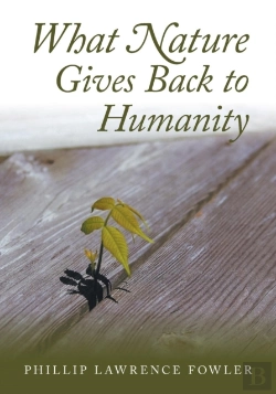 Bertrand.pt - What Nature Gives Back To Humanity
